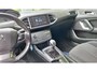 Peugeot 308 SW 1.6 BlueHDI Blue Lease