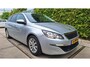 Peugeot 308 SW 1.6 BlueHDI Blue Lease