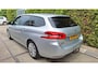 Peugeot 308 SW 1.6 BlueHDI Blue Lease