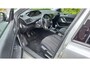 Peugeot 308 SW 1.6 BlueHDI Blue Lease
