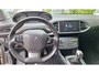 Peugeot 308 SW 1.6 BlueHDI Blue Lease