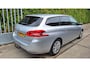 Peugeot 308 SW 1.6 BlueHDI Blue Lease