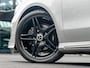Mercedes-Benz CLA Shooting Brake CLA 180 AMG