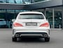 Mercedes-Benz CLA Shooting Brake CLA 180 AMG