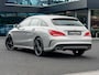 Mercedes-Benz CLA Shooting Brake CLA 180 AMG