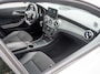 Mercedes-Benz CLA Shooting Brake CLA 180 AMG