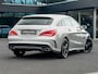 Mercedes-Benz CLA Shooting Brake CLA 180 AMG