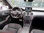 Mercedes-Benz CLA Shooting Brake CLA 180 AMG