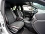 Mercedes-Benz CLA Shooting Brake CLA 180 AMG