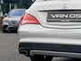 Mercedes-Benz CLA Shooting Brake CLA 180 AMG