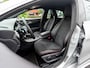 Mercedes-Benz CLA Shooting Brake CLA 180 AMG