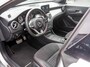 Mercedes-Benz CLA Shooting Brake CLA 180 AMG