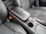 Mercedes-Benz CLA Shooting Brake CLA 180 AMG