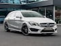 Mercedes-Benz CLA Shooting Brake CLA 180 AMG