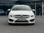 Mercedes-Benz CLA Shooting Brake CLA 180 AMG