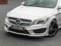 Mercedes-Benz CLA Shooting Brake CLA 180 AMG