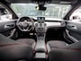 Mercedes-Benz CLA Shooting Brake CLA 180 AMG