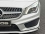 Mercedes-Benz CLA Shooting Brake CLA 180 AMG