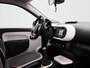 Renault Twingo 1.0 SCe Dynamique | Wordt Verwacht | Navigatie | Camera | Parkeersensoren | Airco |