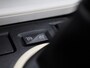 Renault Twingo 1.0 SCe Dynamique | Wordt Verwacht | Navigatie | Camera | Parkeersensoren | Airco |