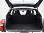 Renault Twingo 1.0 SCe Dynamique | Wordt Verwacht | Navigatie | Camera | Parkeersensoren | Airco |