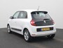 Renault Twingo 1.0 SCe Dynamique | Wordt Verwacht | Navigatie | Camera | Parkeersensoren | Airco |