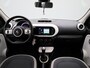 Renault Twingo 1.0 SCe Dynamique | Wordt Verwacht | Navigatie | Camera | Parkeersensoren | Airco |