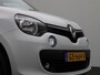Renault Twingo 1.0 SCe Dynamique | Wordt Verwacht | Navigatie | Camera | Parkeersensoren | Airco |
