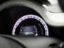Renault Twingo 1.0 SCe Dynamique | Wordt Verwacht | Navigatie | Camera | Parkeersensoren | Airco |