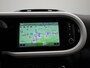 Renault Twingo 1.0 SCe Dynamique | Wordt Verwacht | Navigatie | Camera | Parkeersensoren | Airco |