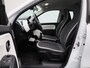 Renault Twingo 1.0 SCe Dynamique | Wordt Verwacht | Navigatie | Camera | Parkeersensoren | Airco |