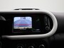 Renault Twingo 1.0 SCe Dynamique | Wordt Verwacht | Navigatie | Camera | Parkeersensoren | Airco |