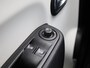 Renault Twingo 1.0 SCe Dynamique | Wordt Verwacht | Navigatie | Camera | Parkeersensoren | Airco |