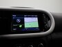 Renault Twingo 1.0 SCe Dynamique | Wordt Verwacht | Navigatie | Camera | Parkeersensoren | Airco |