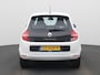 Renault Twingo 1.0 SCe Dynamique | Wordt Verwacht | Navigatie | Camera | Parkeersensoren | Airco |
