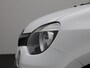 Renault Twingo 1.0 SCe Dynamique | Wordt Verwacht | Navigatie | Camera | Parkeersensoren | Airco |