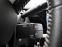 Renault Twingo 1.0 SCe Dynamique | Wordt Verwacht | Navigatie | Camera | Parkeersensoren | Airco |