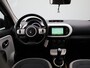 Renault Twingo 1.0 SCe Dynamique | Wordt Verwacht | Navigatie | Camera | Parkeersensoren | Airco |