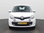 Renault Twingo 1.0 SCe Dynamique | Wordt Verwacht | Navigatie | Camera | Parkeersensoren | Airco |