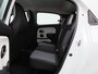 Renault Twingo 1.0 SCe Dynamique | Wordt Verwacht | Navigatie | Camera | Parkeersensoren | Airco |