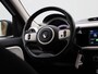Renault Twingo 1.0 SCe Dynamique | Wordt Verwacht | Navigatie | Camera | Parkeersensoren | Airco |