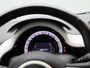 Renault Twingo 1.0 SCe Dynamique | Wordt Verwacht | Navigatie | Camera | Parkeersensoren | Airco |