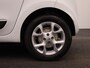 Renault Twingo 1.0 SCe Dynamique | Wordt Verwacht | Navigatie | Camera | Parkeersensoren | Airco |
