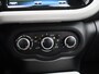 Renault Twingo 1.0 SCe Dynamique | Wordt Verwacht | Navigatie | Camera | Parkeersensoren | Airco |