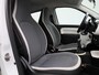 Renault Twingo 1.0 SCe Dynamique | Wordt Verwacht | Navigatie | Camera | Parkeersensoren | Airco |