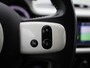 Renault Twingo 1.0 SCe Dynamique | Wordt Verwacht | Navigatie | Camera | Parkeersensoren | Airco |