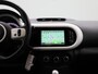 Renault Twingo 1.0 SCe Dynamique | Wordt Verwacht | Navigatie | Camera | Parkeersensoren | Airco |