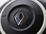 Renault Twingo 1.0 SCe Dynamique | Wordt Verwacht | Navigatie | Camera | Parkeersensoren | Airco |