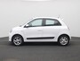Renault Twingo 1.0 SCe Dynamique | Wordt Verwacht | Navigatie | Camera | Parkeersensoren | Airco |
