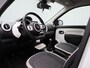 Renault Twingo 1.0 SCe Dynamique | Wordt Verwacht | Navigatie | Camera | Parkeersensoren | Airco |